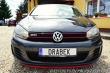 Volkswagen Golf 2,0GTI TFSI 155KW 2010