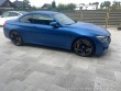 BMW M4 Cabrio 2017