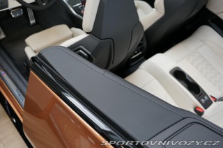 BMW M4 Carbio Comp. xDrive Ceram 2023