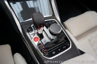 BMW M4 Carbio Comp. xDrive Ceram 2023