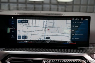 BMW M4 Carbio Comp. xDrive Ceram 2023