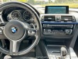 BMW 4 435d 2016