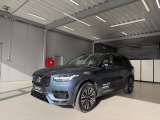 Volvo  XC90 T8 AWD RECHARGE 2.0L 310+