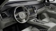 Volvo Ostatní modely XC90 T8 AWD RECHARGE 2.0L 310+ 2024