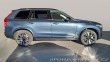 Volvo Ostatní modely XC90 T8 AWD RECHARGE 2.0L 310+ 2024