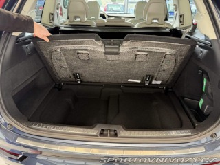 Volvo Ostatní modely XC90 T8 AWD RECHARGE 2.0L 310+ 2024