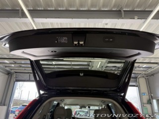 Volvo Ostatní modely XC90 T8 AWD RECHARGE 2.0L 310+ 2024