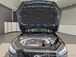 Volvo Ostatní modely XC90 T8 AWD RECHARGE 2.0L 310+ 2024