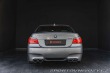 BMW M5 e60 104tkm R19 2006