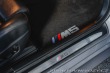 BMW M5 e60 104tkm R19 2006