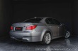 BMW M5 e60 104tkm R19 2006