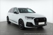 Audi SQ7 S-line 4.0 TFSI 2022