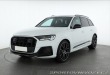 Audi SQ7 S-line 4.0 TFSI 2022