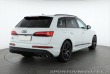 Audi SQ7 S-line 4.0 TFSI 2022