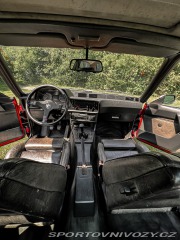 BMW 6 E24 1986