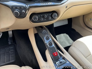 Ferrari F12berlinetta  2013