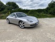 Porsche 911  1999
