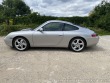 Porsche 911  1999