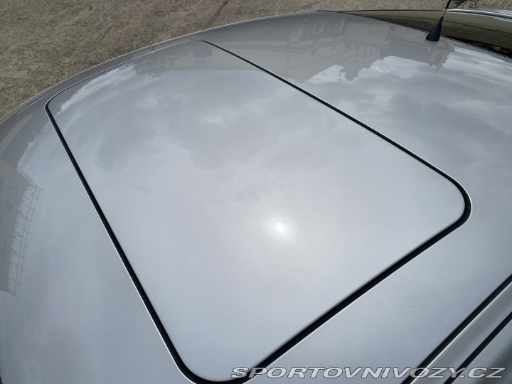 Porsche 911 1999