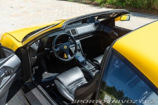 Ferrari 348 TS 1991