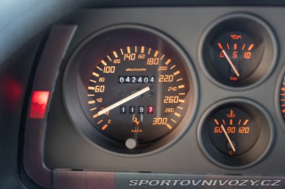 Ferrari 348 TS 1991