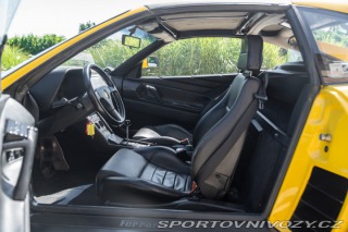 Ferrari 348 TS 1991