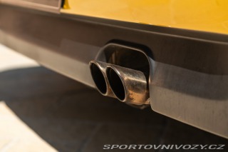 Ferrari 348 TS 1991