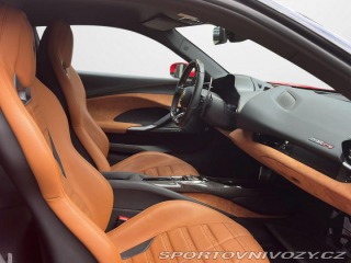 Ferrari 296 296 GTB 2022
