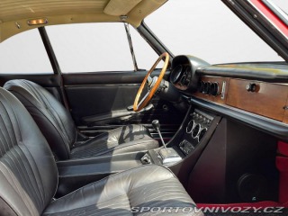 Ferrari 330 GTC 1967
