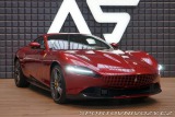 Ferrari Roma ADAS Carbon Pas-Disp Magn