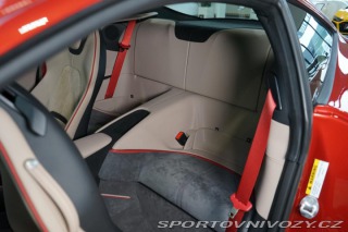 Ferrari Roma ADAS Carbon Pas-Disp Magn 2021