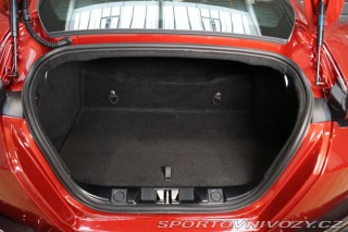 Ferrari Roma ADAS Carbon Pas-Disp Magn 2021