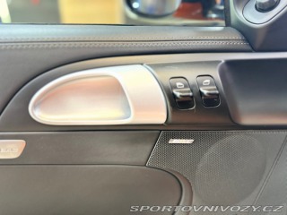 Porsche Cayman S Sport Limited Edition 2009