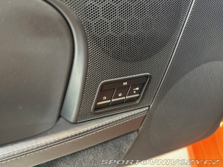 Porsche Cayman S Sport Limited Edition 2009