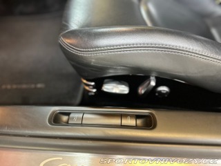 Porsche Cayman S Sport Limited Edition 2009