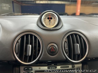 Porsche Cayman S Sport Limited Edition 2009