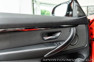 BMW M4  2016