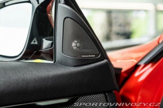 BMW M4  2016