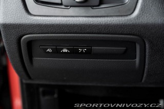 BMW M4  2016