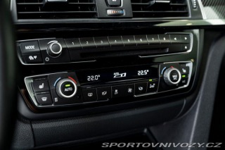 BMW M4  2016