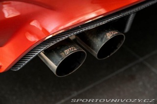 BMW M4  2016