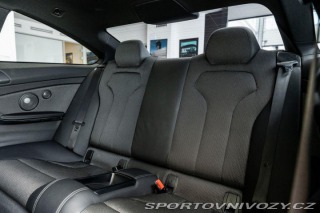 BMW M4  2016