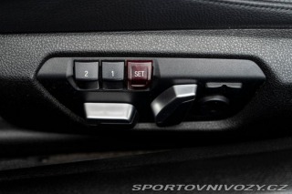 BMW M4  2016