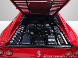 Ferrari 355 Berlinetta 1996