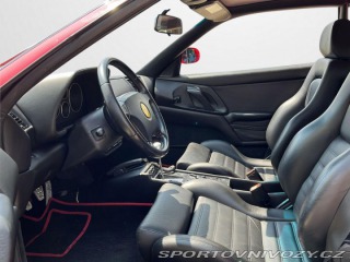 Ferrari 355 Berlinetta 1996