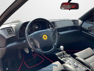 Ferrari 355 Berlinetta 1996