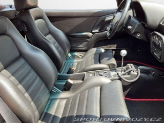 Ferrari 355 Berlinetta 1996