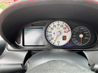 Ferrari 599 GTO 1 / 599 2010