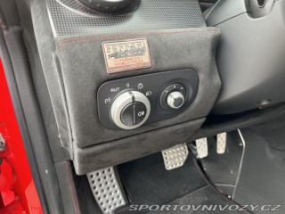 Ferrari 599 GTO 1 / 599 2010