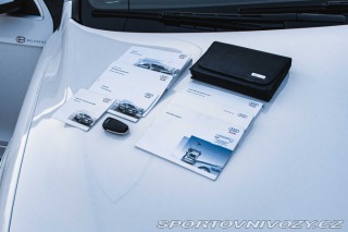 Audi Ostatní modely Q7 V12 TDI 2009